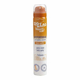 Zigzag Insect Repellent 100ml - Sandal and Magnolia